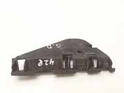 Stoßstangenhalter hinten rechts PEUGEOT 307 Break (3E) 1.6 16V 9634016480