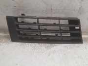 Gitter vorne unten AUDI A4 (8D2, B5) 1.6 8D0807346