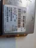 Mechatronik AUDI A4 Avant (8E5, B6) 2.5 TDI 6058006354