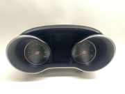 Tachometer Mercedes-Benz C-Klasse (W205) A2059000416