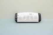 Armaturenbrett Airbag MERCEDES-BENZ C (W204) C 220 CDI (204.002) A2048601200
