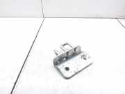 SCHLIESSBÜGEL SCHLIESSPLATTE FANGHAKEN HECKKLAPPE MERCEDES-BENZ SPRINTER 3,5-t (906) 316 CDI (906.131, 906.133, 906.135, 906.231, 906.233,... a9067400032