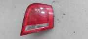 Rücklicht hinten links AUDI A3 Cabrio (8P7) 1.9 TDI 8P4945094B