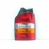 Rücklicht hinten rechts VW TRANSPORTER V (T5) Flatbed 2.5 TDI 7H0945096K