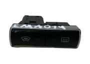 Schalter für Heckscheibenheizung FORD S-MAX 2.0 TDCi 18K574AA