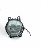 Nebelscheinwerfer links vorne Ford Focus III (DYB) 2N1115201AB