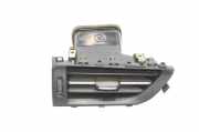 Frischluftgrill TOYOTA AVENSIS Estate (_T27_) 2.0 D-4D (WWT271_) 55660-05130