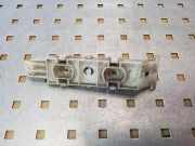 Stoßstangenhalter vorne rechts SUZUKI GRAND VITARA II (JT, TE, TD) 2.0 4WD (TD54, JB420)