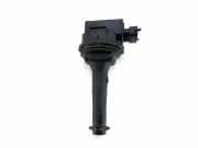 Zündspule VOLVO XC90 I T6 AWD 0221604001 30713416