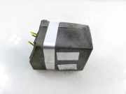 Unterdruckpumpe Mercedes-Benz A-Klasse (W168) 1688000348