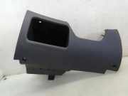 Armaturenbrett Verkleidung unten AUDI A8 D2 (4D2, 4D8) 4.2 quattro 4D1857005