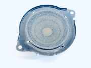 Lautsprecher vorne Chrysler Sebring Cabriolet (JR) EASA9PH03A4