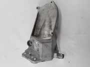 Montagesatz für Abgasanlage Volvo V90 II (235) 31370633