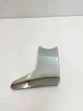 Details zur Sitzverkleidung MERCEDES-BENZ SL (R107) 380 SL (107.045) 1079131328