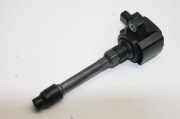Zündspule HONDA JAZZ IV (GK_) 1.3 CM11-121A