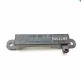 Steuergerät für Bremssystem MERCEDES-BENZ GL (X164) GL 500 4-matic (164.886) 5WK48193 A1648201575