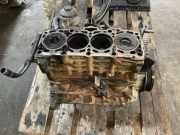 Motorblock VW GOLF V Variant (1K5) 2.0 TDI 16V BKD