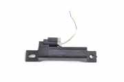 Keyless Antenne NISSAN X-TRAIL (T32_) 1.6 dCi (T32) 5WK4-8776
