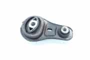 Getriebelager OPEL VIVARO Furgon (F7) 2.0 CDTI