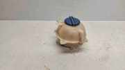 Ausgleichsbehälter SEAT LEON (1P1) 1.6 1J0121407F 1J0121407D