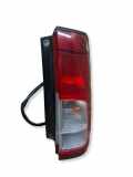 Rücklicht hinten links SUZUKI IGNIS (FH) 1.3 (HV51, HX51, RG413) 3565574G0R