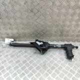 Heckklappe Gasdruckfeder rechts BMW 4 Gran Coupe (G26) 420 d Mild-Hybrid 7489866