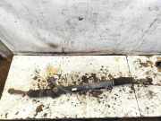Lenksäule VW PASSAT B5 (3B2) 1.8 7852501328 8D1422066F