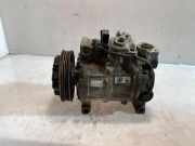Kondensatpumpe Klimaanalge AUDI A6 Avant (4B5, C5) 2.5 TDI quattro 4472208813 4B0260805J