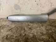 Türaußengriff hinten links SUBARU JUSTY IV 1.0