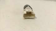 Bremspedalsensor Varlytė RENAULT GRAND SCÉNIC II (JM0/1_) 1.5 dCi (JP0G, JP0H) 8200168238B