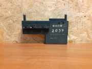 Sicherungskasten Mercedes-Benz E-Klasse (W210) 0225455332