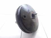 Unterdruck-Bremskraftverstärker VW TRANSPORTER IV Minibus / passenger (70XB, 70XC, 7DB, 7DW, 7DK) 2.4 D 701612101H