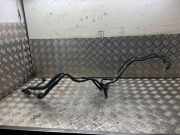Getriebeölkühler AUDI A4 Avant (8E5, B6) 2.5 TDI 8E0317821