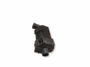 Außentemperatursensor MERCEDES-BENZ E (W124) E 300 D (124.131) 0130002802