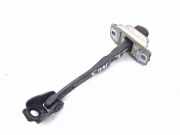 Türanschlag hinten links RENAULT MEGANE IV (B9A/M_) 1.5 dCi 110 (B9A3)