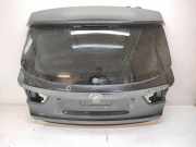 Kofferraumdeckel BMW X3 (F25) xDrive 28 i