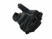 Luftfiltergehäuse Chrysler Voyager II (ES) 04861378AB