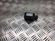 Sensor für Längsbeschleunigung Audi A4 Avant (8E, B7) 8E0907637A