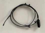 Steuergerät Sitz Audi Q5 (8R) 80A885681E