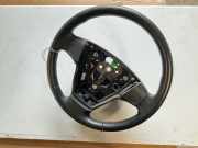 Lenkrad Volvo S40 II (544)