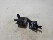 Zusatzwasserpumpe Renault Captur I (H5, J5) 210106535R