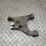 Querlenker H-Form, hinten rechts TESLA MODEL S P100D AWD 1027459-99-A