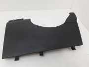 Armaturenbrett Verkleidung unten OPEL ASTRA H Estate (L35) 1.7 CDTI 13191465