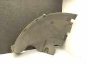 Radhaus links vorne Mercedes-Benz Sprinter 3,5t Kasten (906) A9066840277