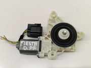 Motor Fensterheber links vorne Ford Fiesta VII (HJ, HF)