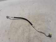 Klimaleitung VOLVO XC90 II T8 Hybrid AWD 31389351