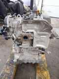 Motor VOLKSWAGEN GOLF VII (5G1, BQ1, BE1, BE2) 1.0 TSI CHZ