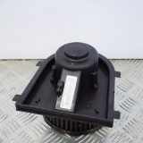 Heizgebläsemotor PORSCHE CAYMAN (987) S 3.4 996.624.107.01 99662410701