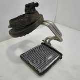 Wärmetauscher Innenraumheizung VW PASSAT B7 (362) 2.0 TDI 1K0819033