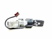 Zündschloss PEUGEOT 308 II 1.6 HDi 9663123380